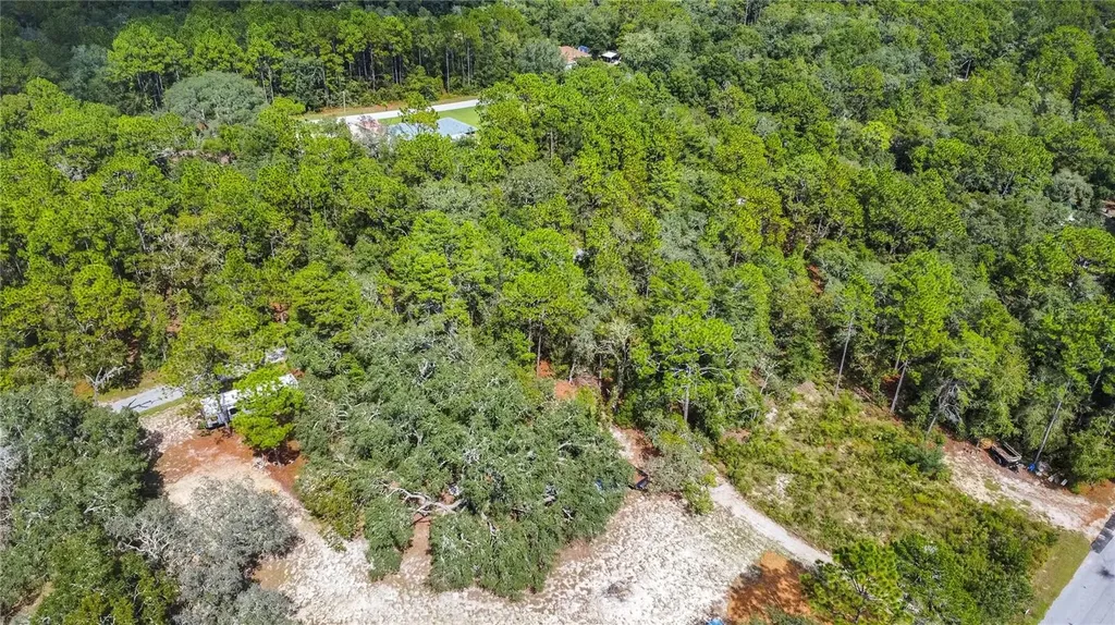 3210 E Michael Street Inverness FL 34453