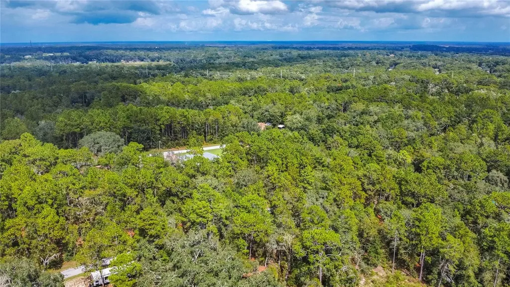 3210 E Michael Street Inverness FL 34453