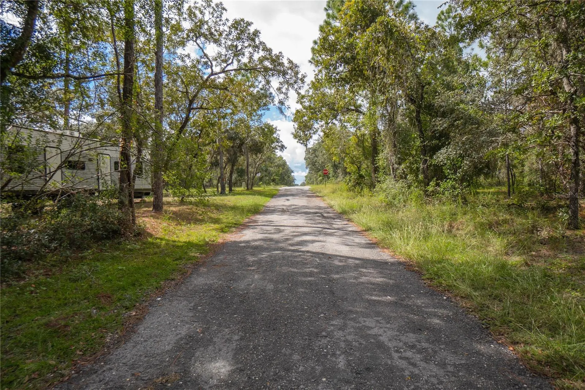 3210 E Michael Street Inverness FL 34453