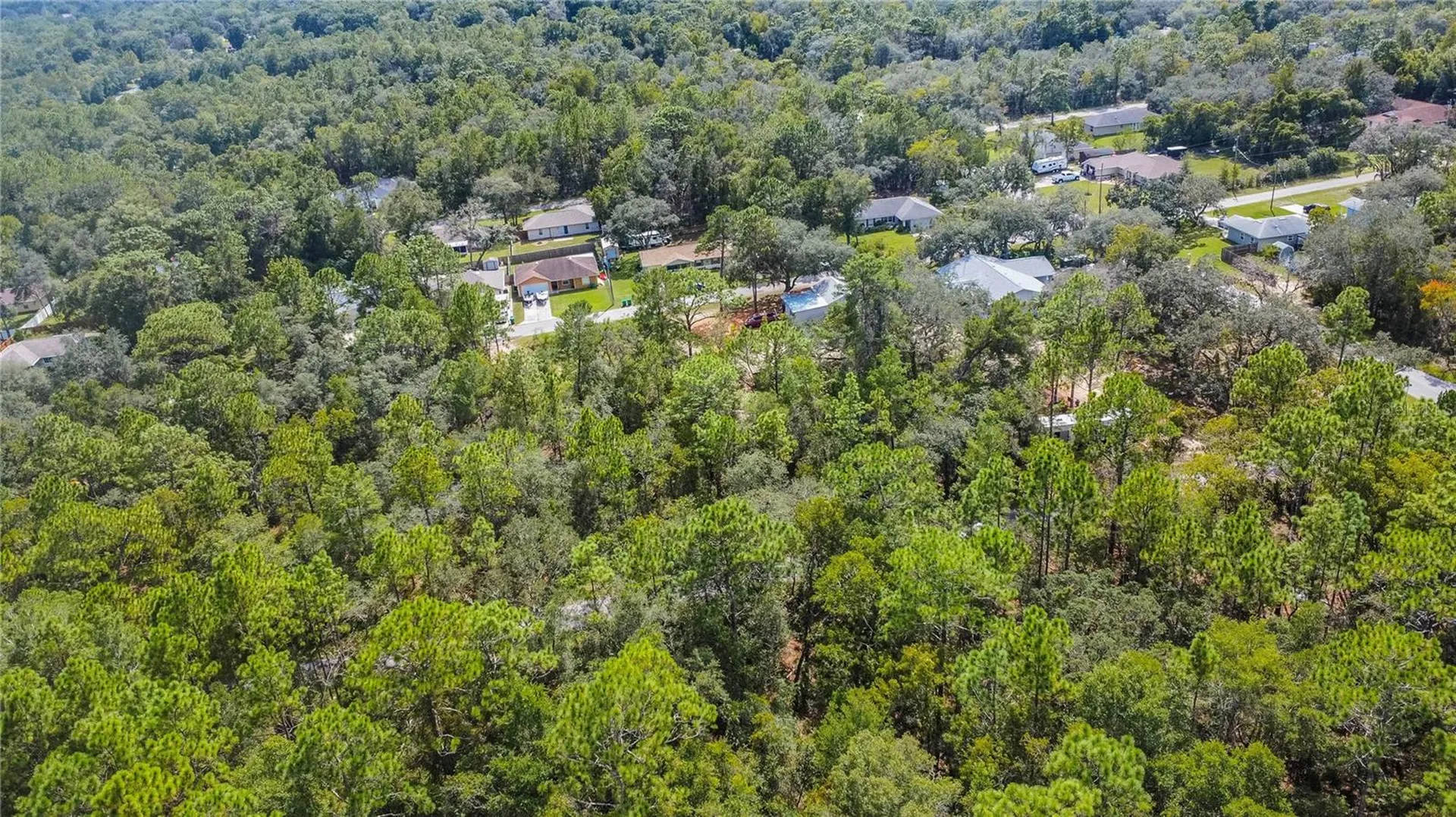 3210 E Michael Street Inverness FL 34453