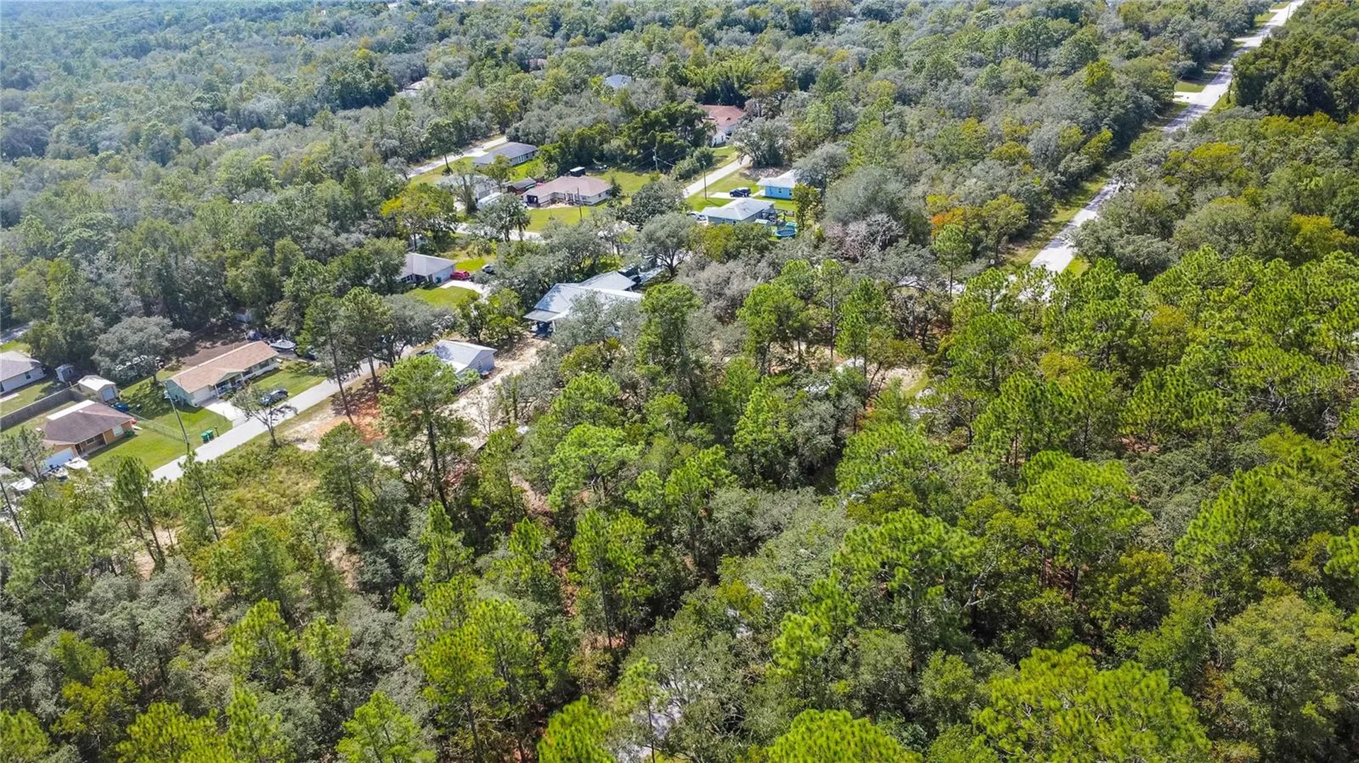 3210 E Michael Street Inverness FL 34453