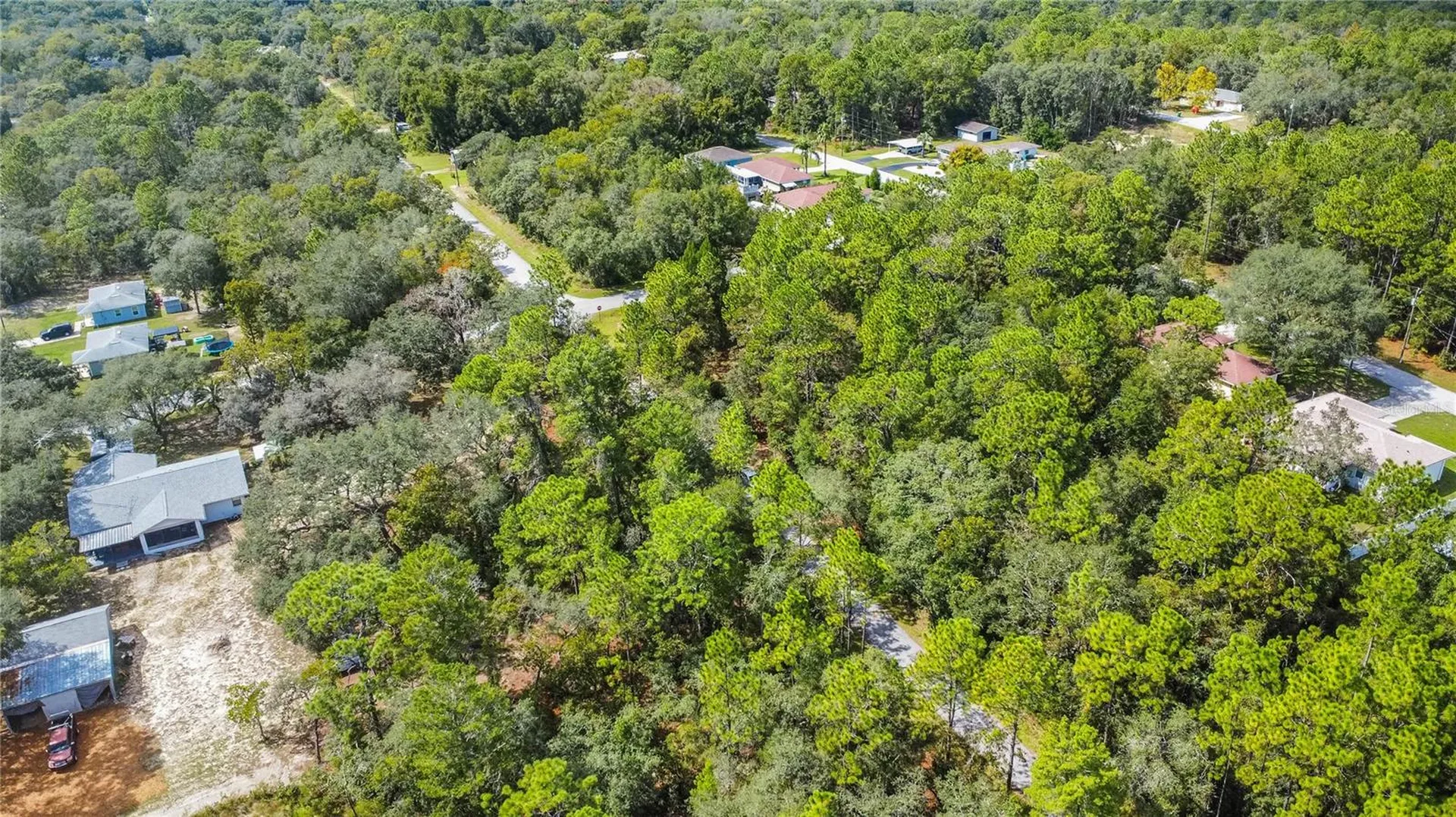 3210 E Michael Street Inverness FL 34453