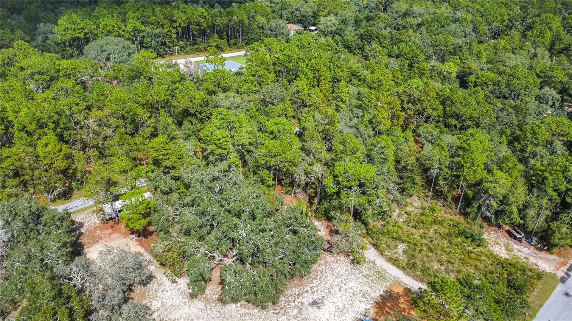 3210 E Michael Street Inverness FL 34453