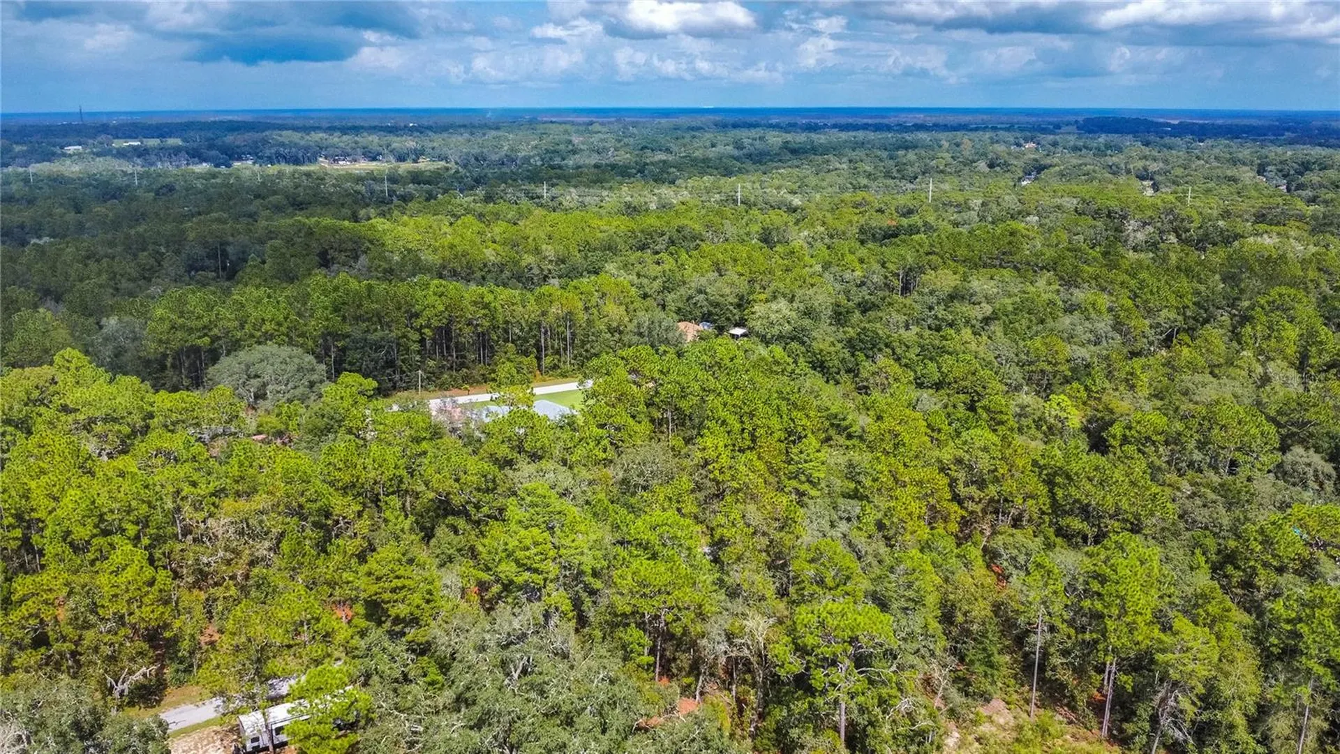 3210 E Michael Street Inverness FL 34453