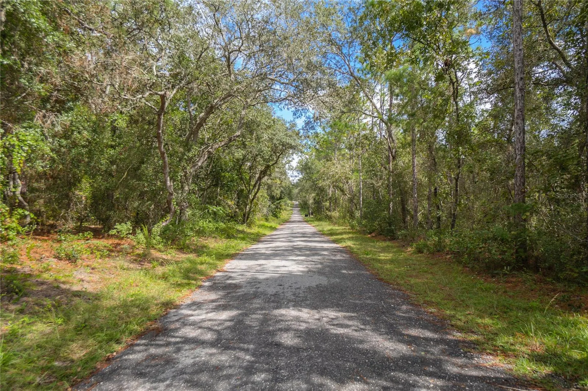 3210 E Michael Street Inverness FL 34453