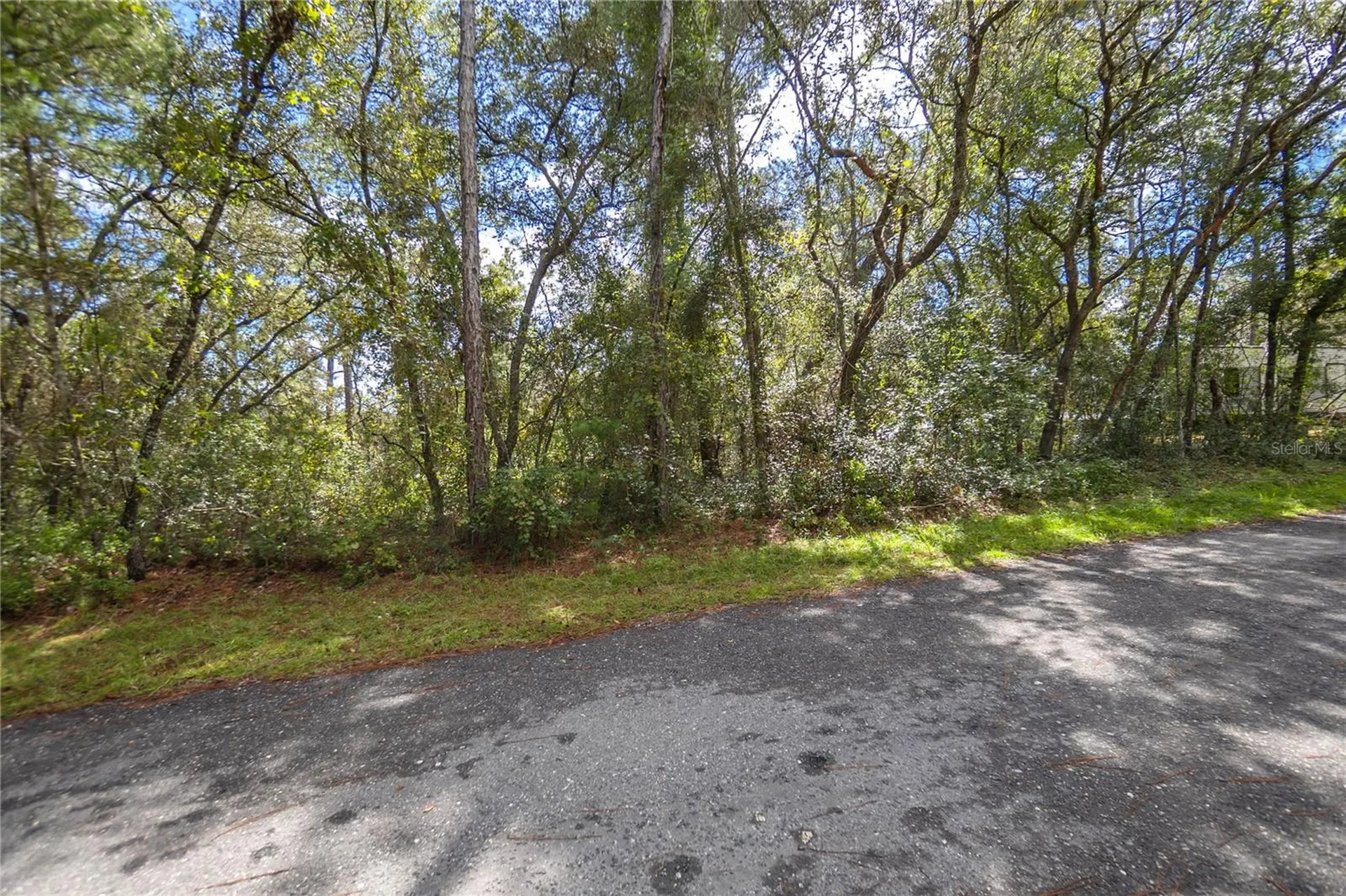 3210 E Michael Street Inverness FL 34453