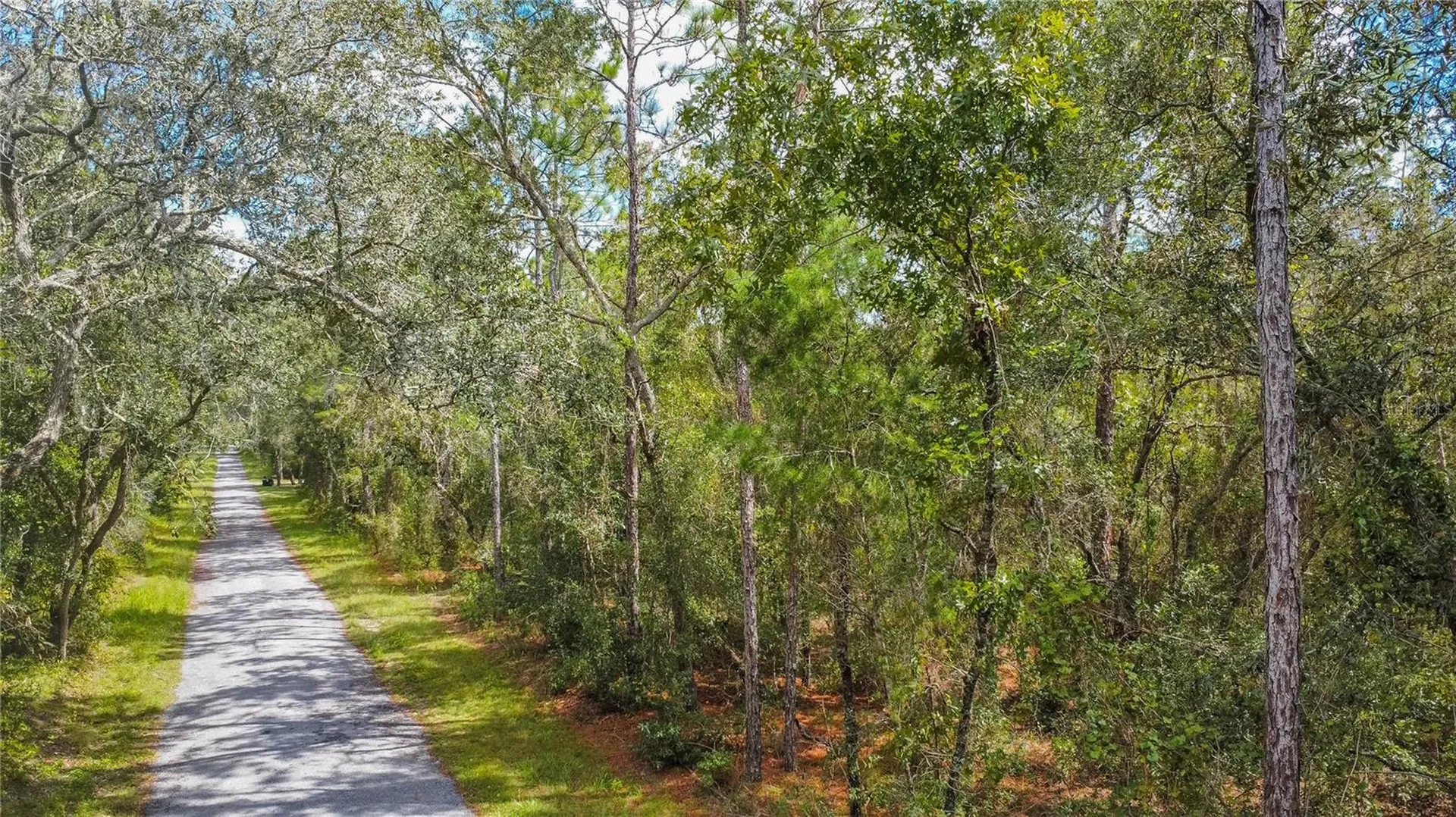 3210 E Michael Street Inverness FL 34453