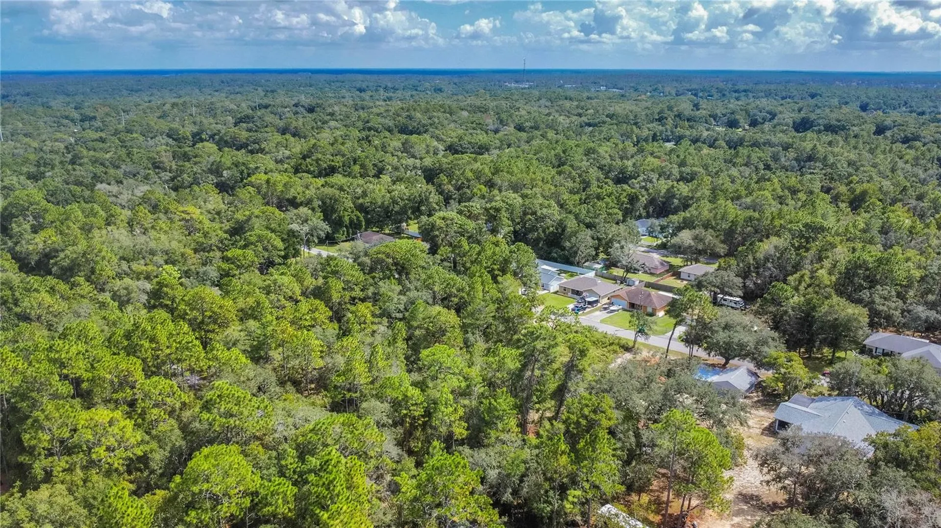 3210 E Michael Street Inverness FL 34453