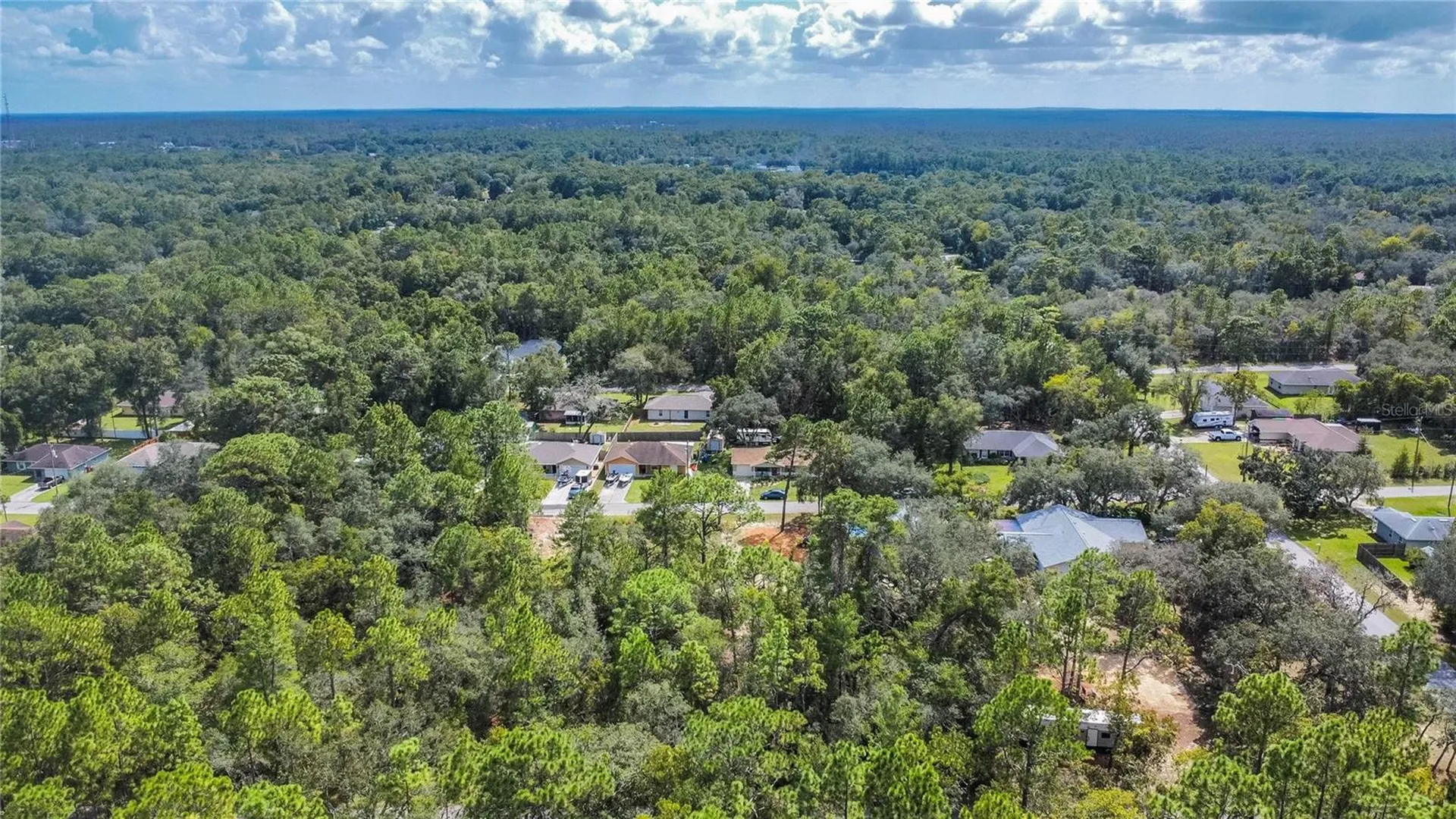 3210 E Michael Street Inverness FL 34453