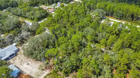 3210 E Michael Street Inverness FL 34453
