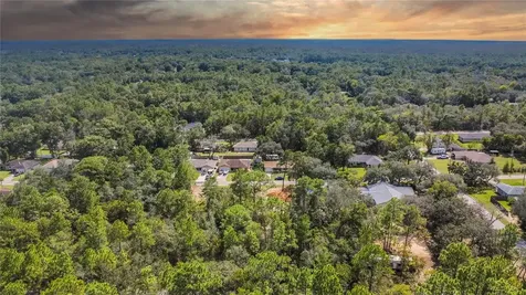 3210 E Michael Street Inverness FL 34453