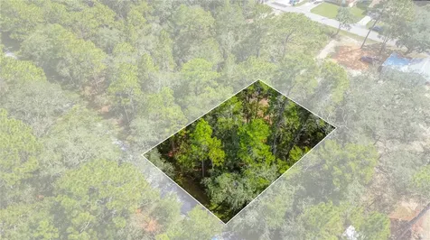 3210 E Michael Street Inverness FL 34453
