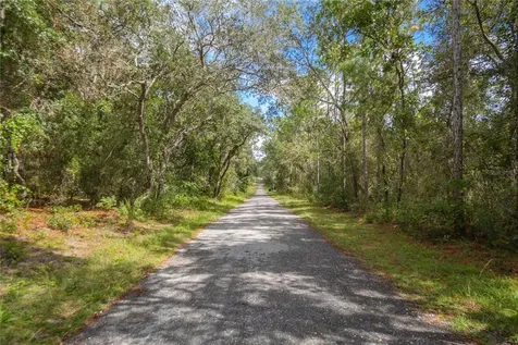 3210 E Michael Street Inverness FL 34453