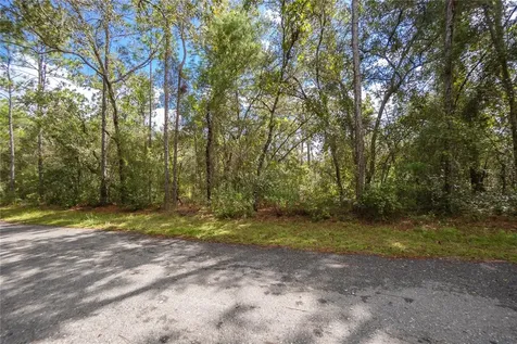 3210 E Michael Street Inverness FL 34453