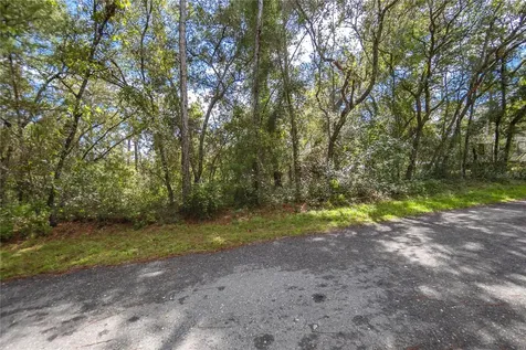 3210 E Michael Street Inverness FL 34453