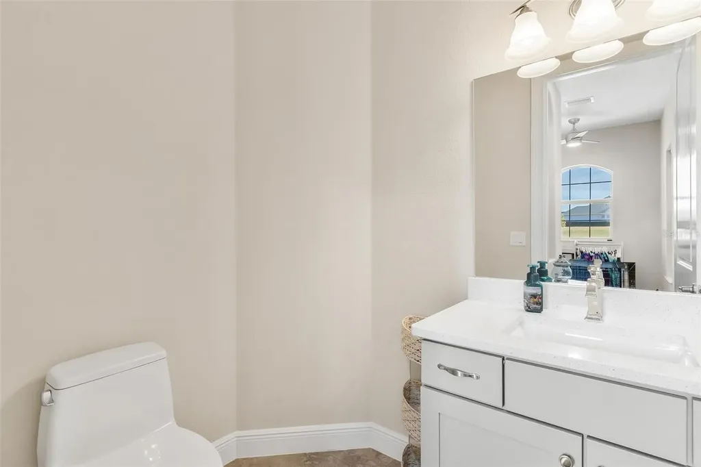 39634 Grove Heights Lady Lake FL 32159