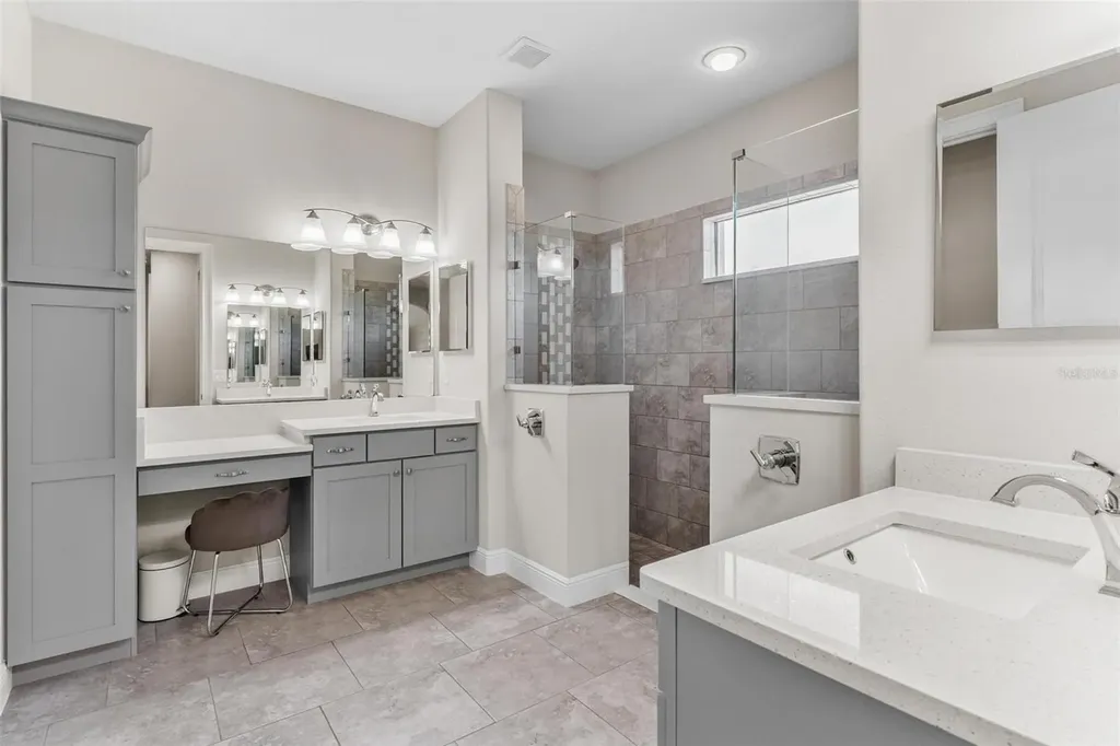39634 Grove Heights Lady Lake FL 32159
