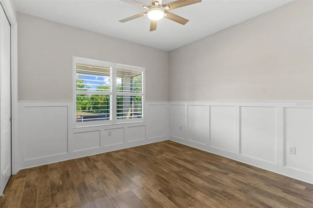 39634 Grove Heights Lady Lake FL 32159
