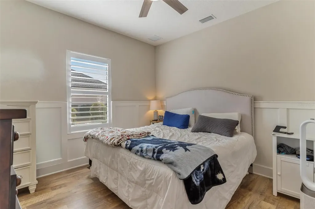 39634 Grove Heights Lady Lake FL 32159
