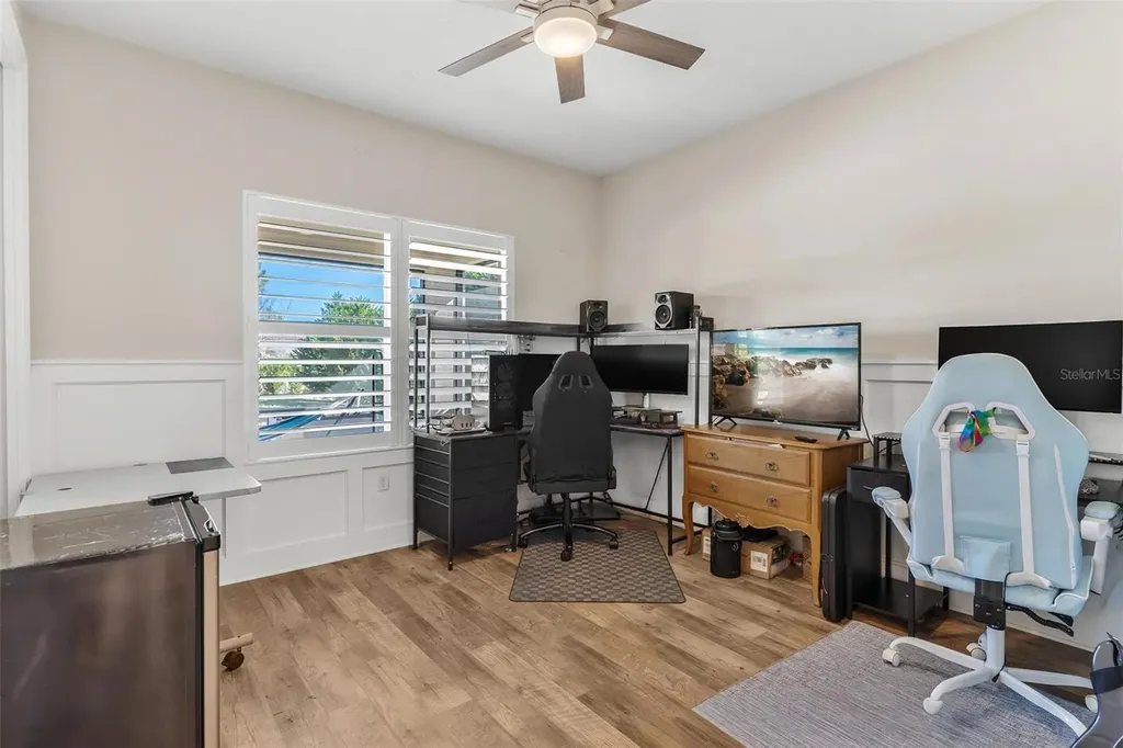39634 Grove Heights Lady Lake FL 32159