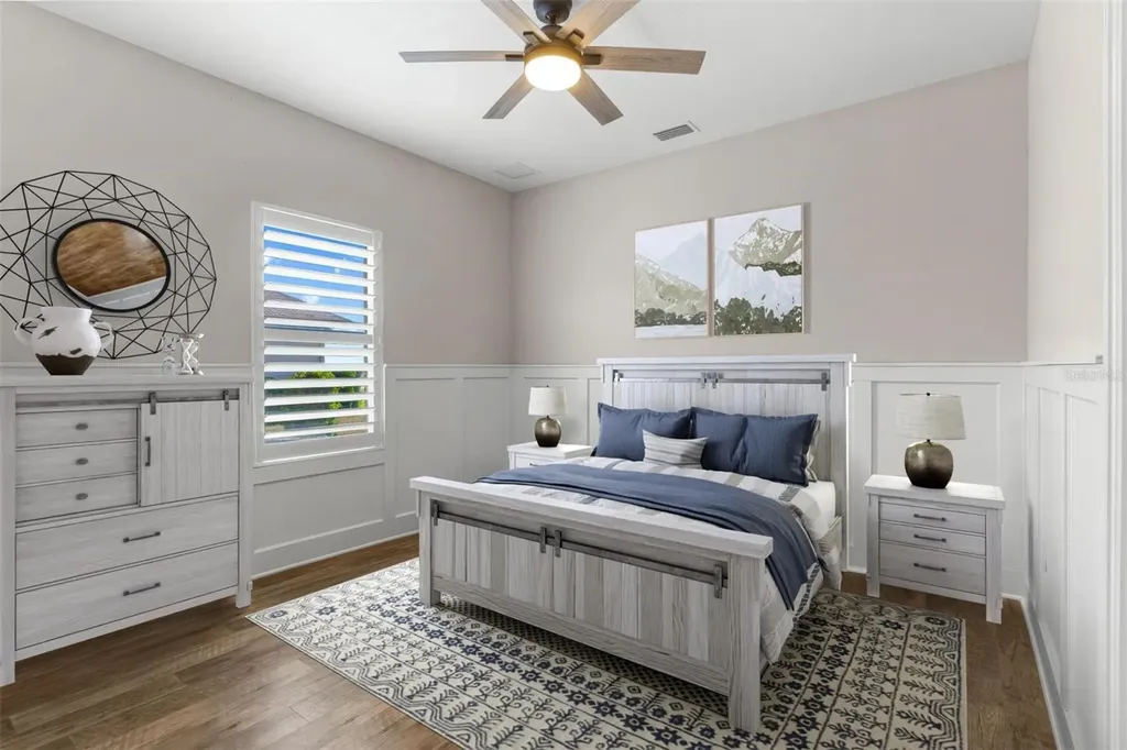39634 Grove Heights Lady Lake FL 32159