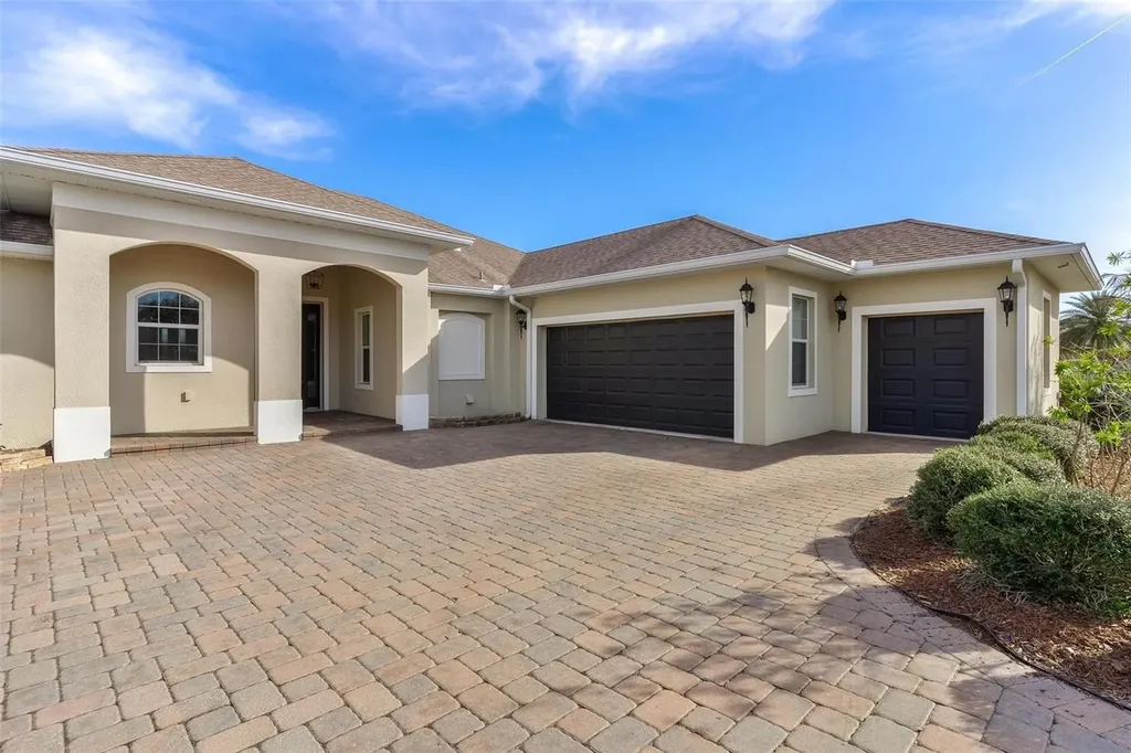 39634 Grove Heights Lady Lake FL 32159