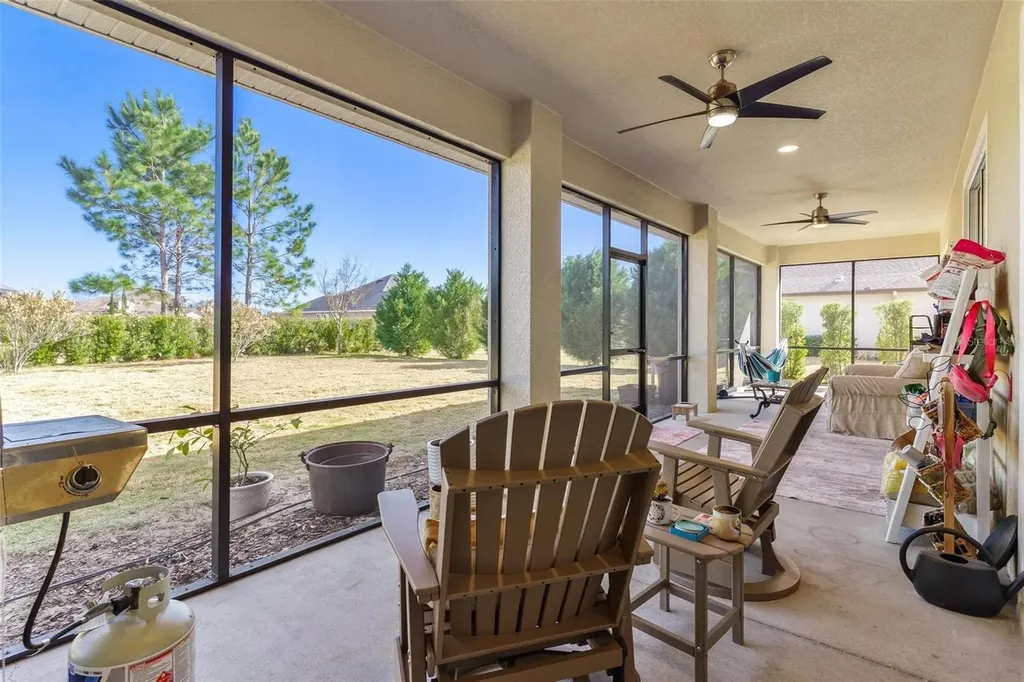 39634 Grove Heights Lady Lake FL 32159