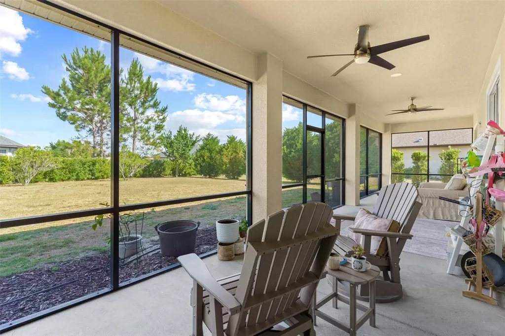 39634 Grove Heights Lady Lake FL 32159