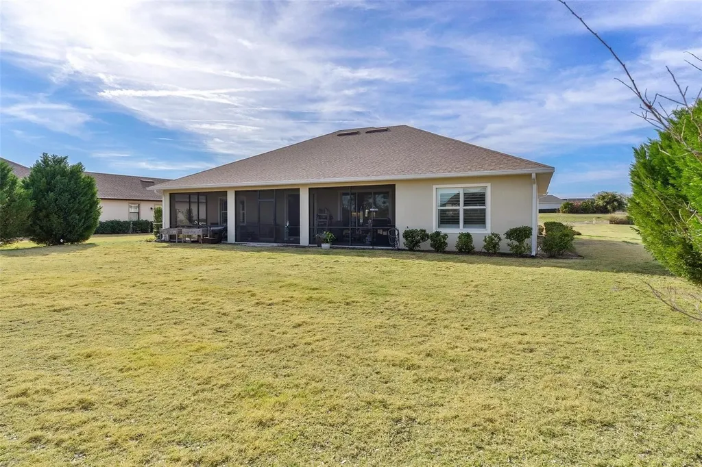 39634 Grove Heights Lady Lake FL 32159