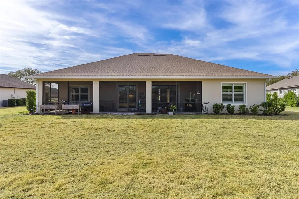 39634 Grove Heights Lady Lake FL 32159