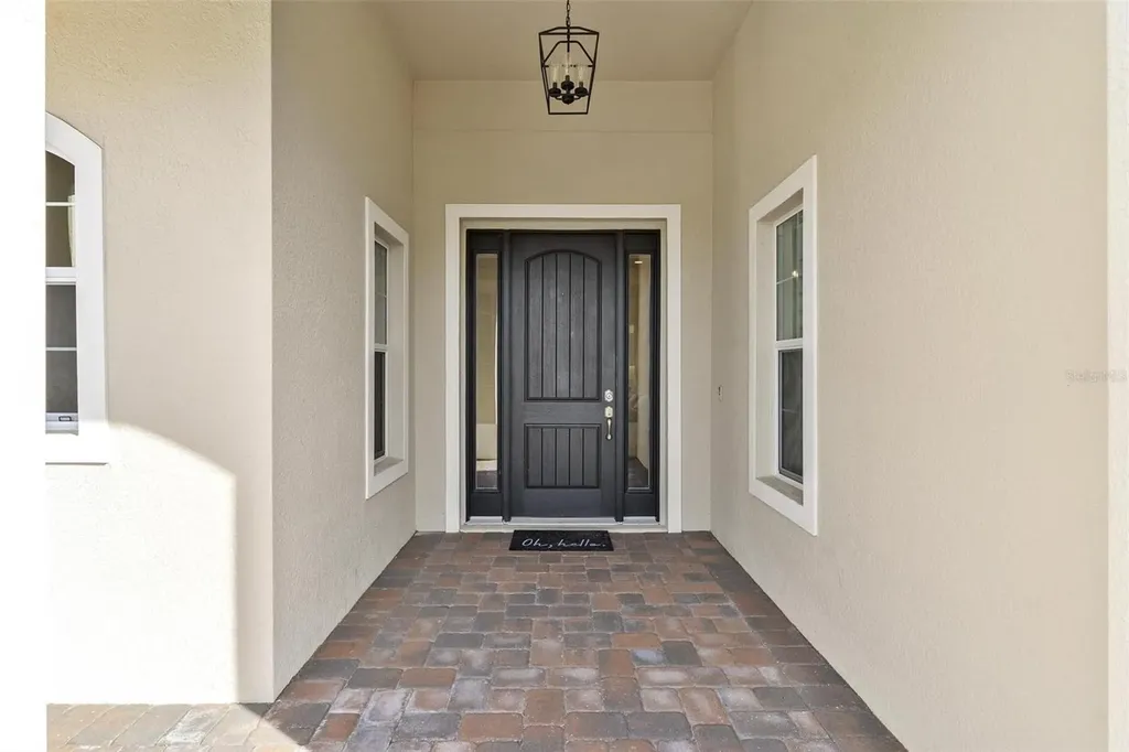 39634 Grove Heights Lady Lake FL 32159