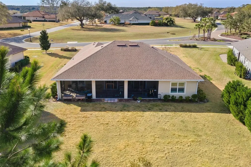 39634 Grove Heights Lady Lake FL 32159