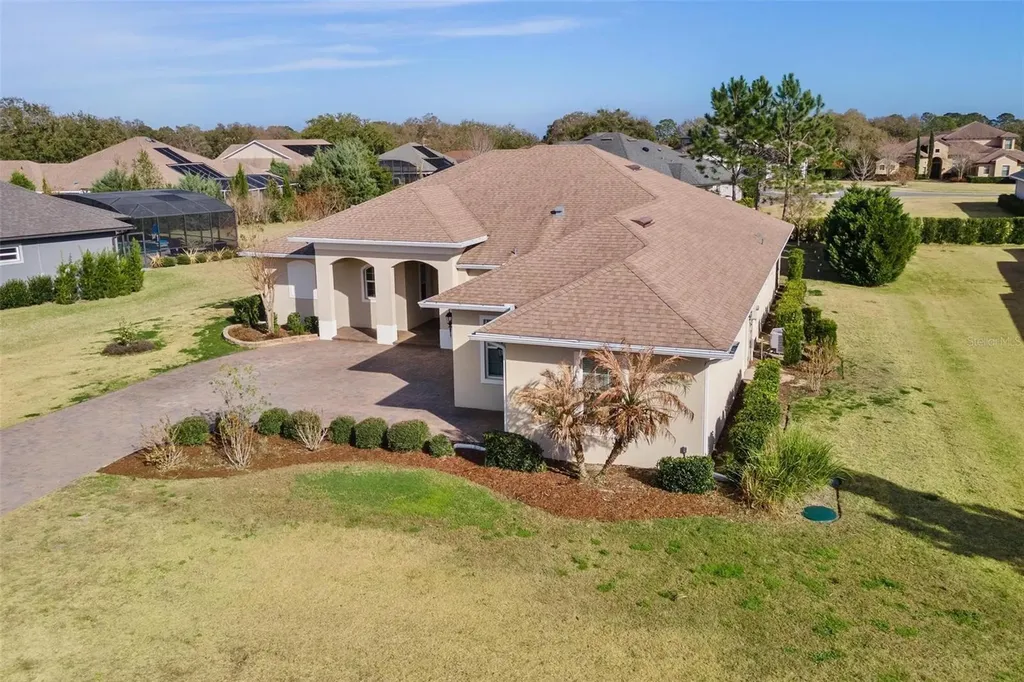 39634 Grove Heights Lady Lake FL 32159