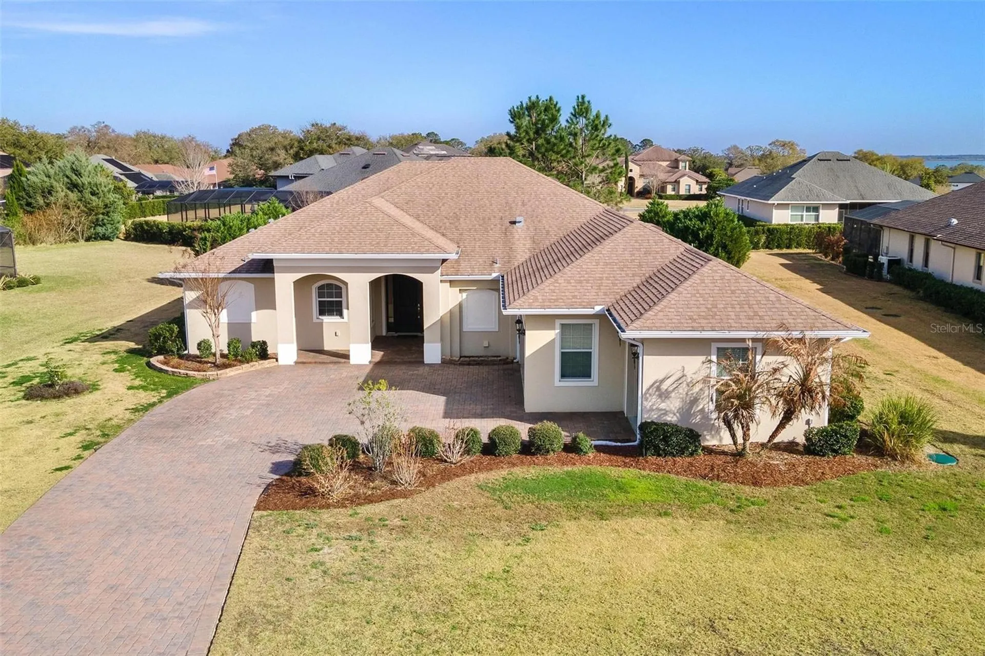 39634 Grove Heights Lady Lake FL 32159