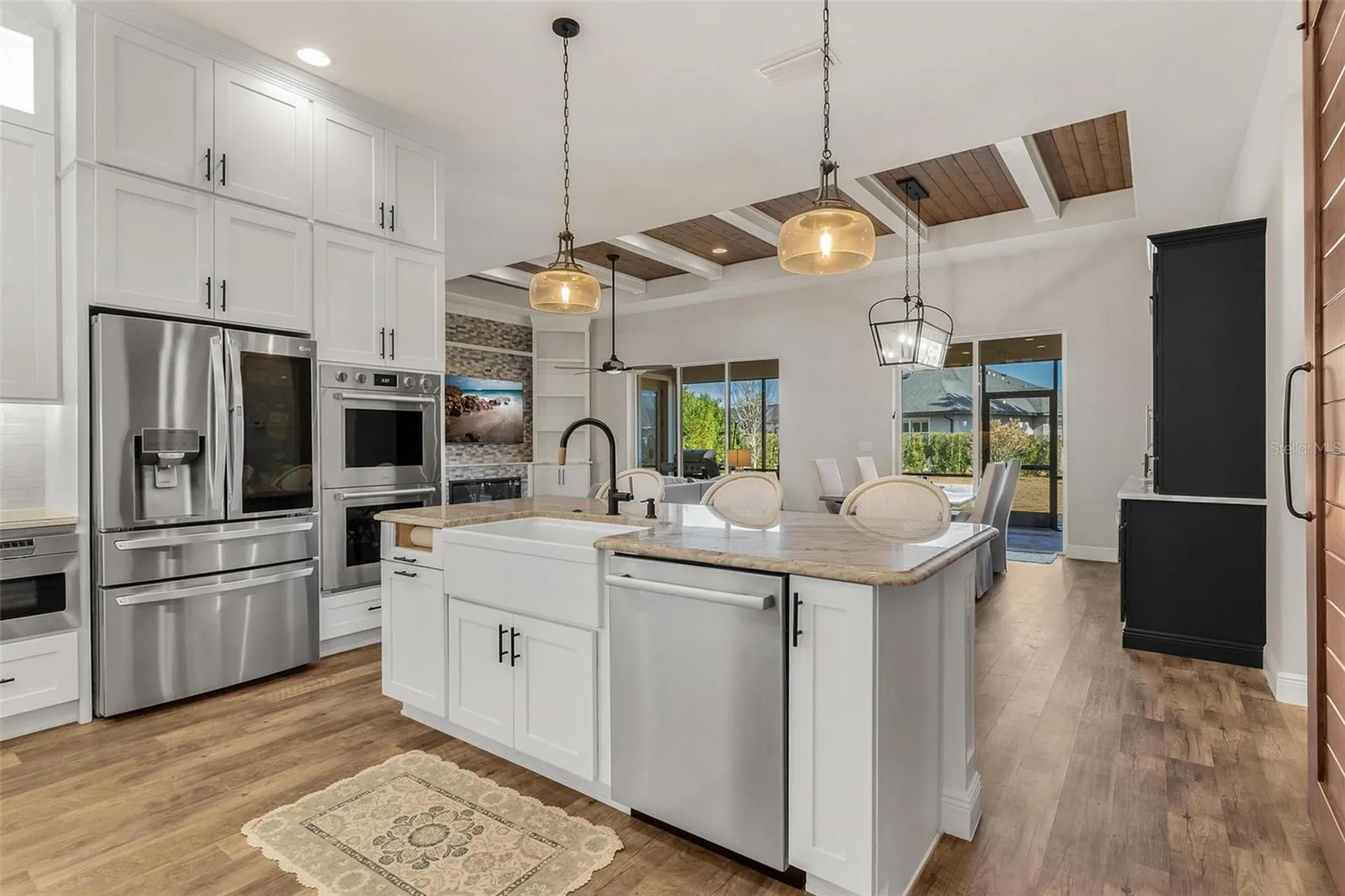 39634 Grove Heights Lady Lake FL 32159