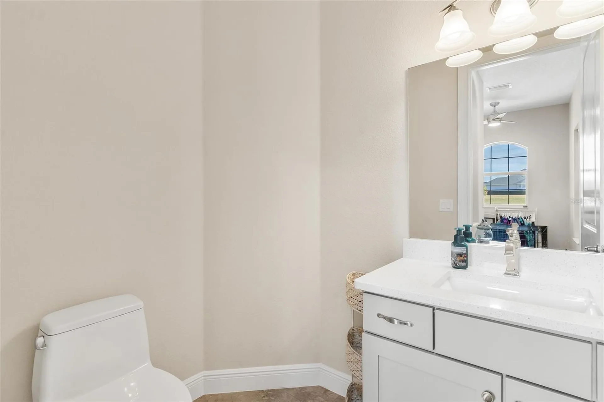 39634 Grove Heights Lady Lake FL 32159