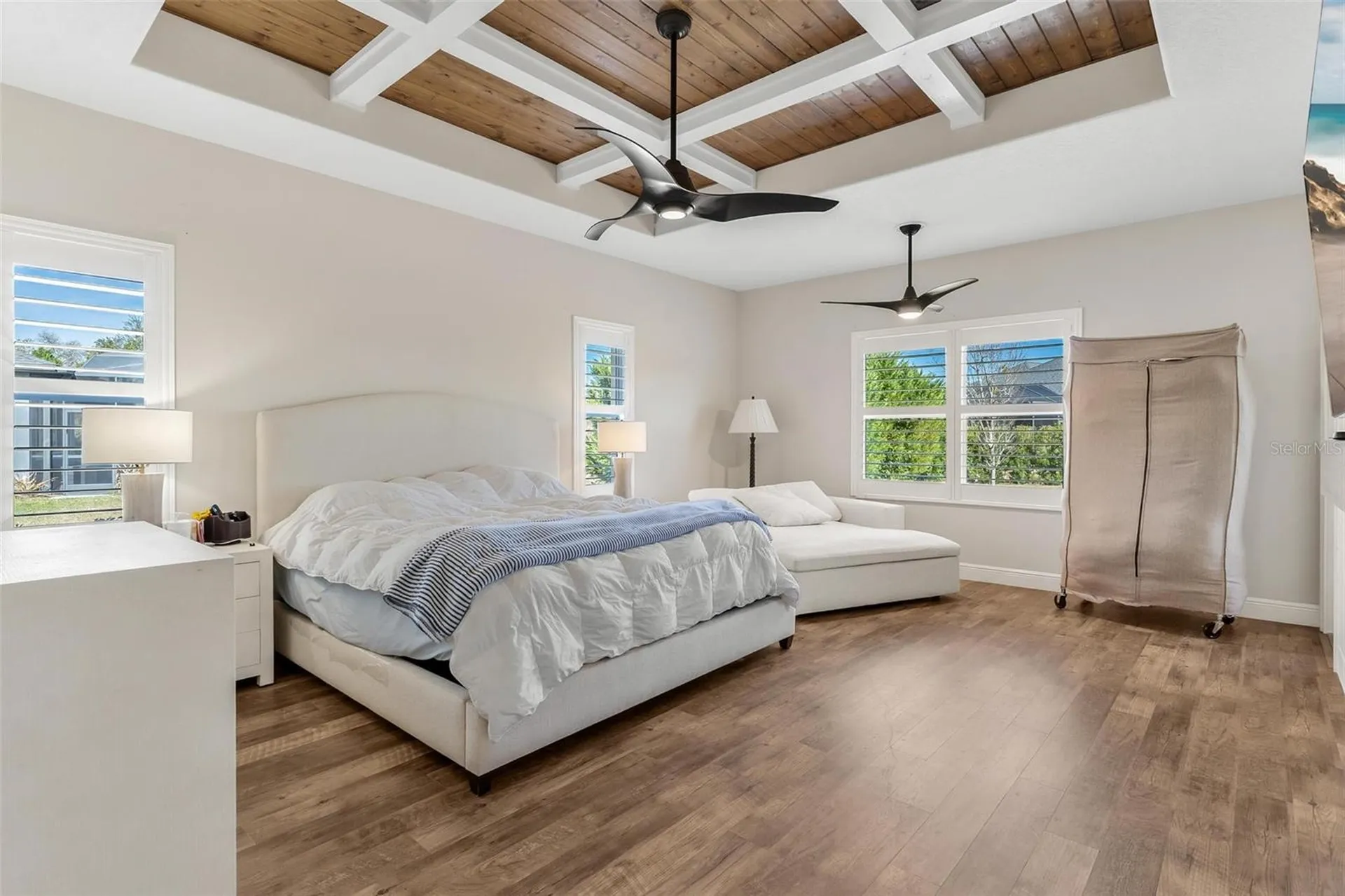 39634 Grove Heights Lady Lake FL 32159