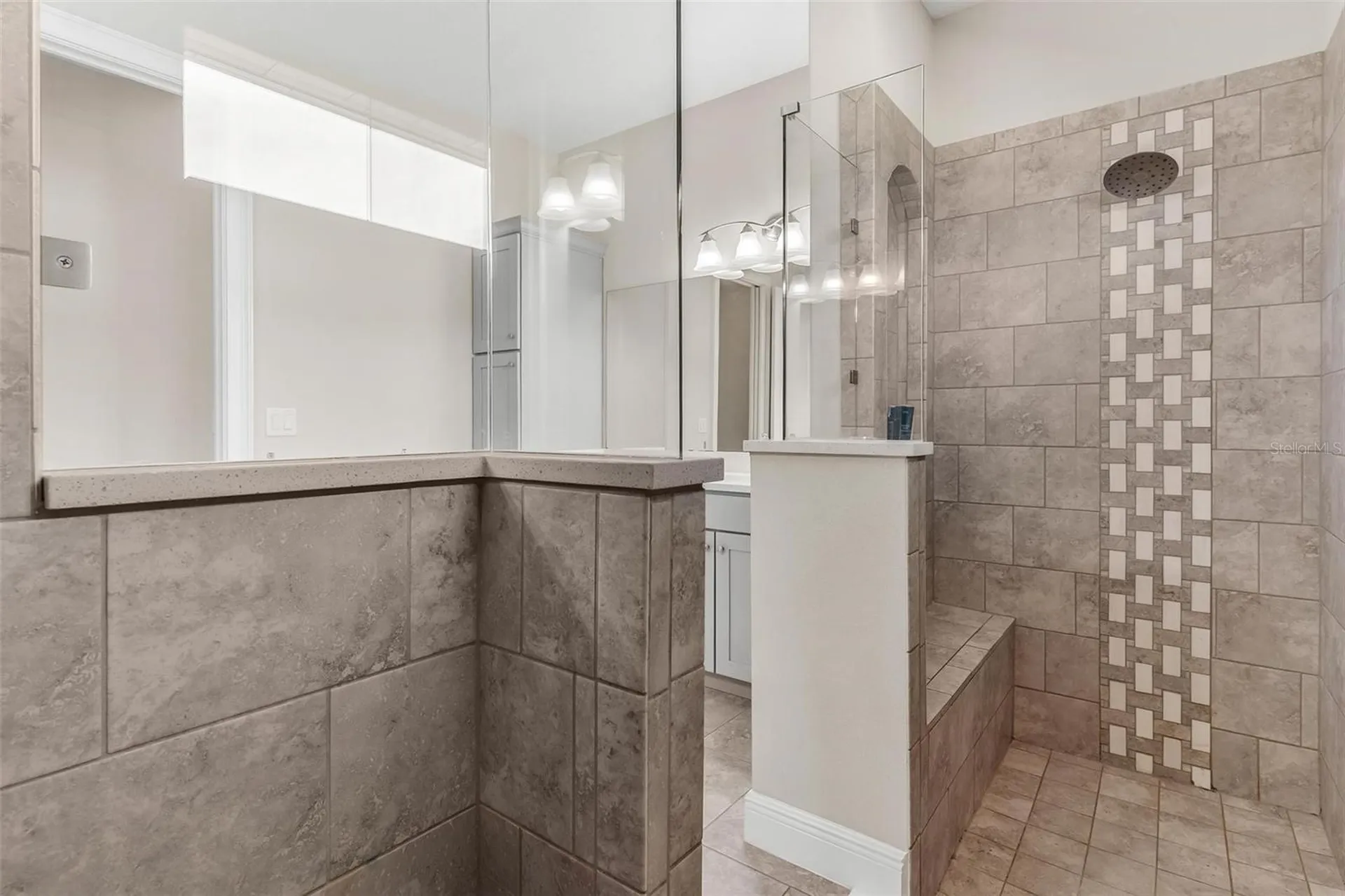 39634 Grove Heights Lady Lake FL 32159