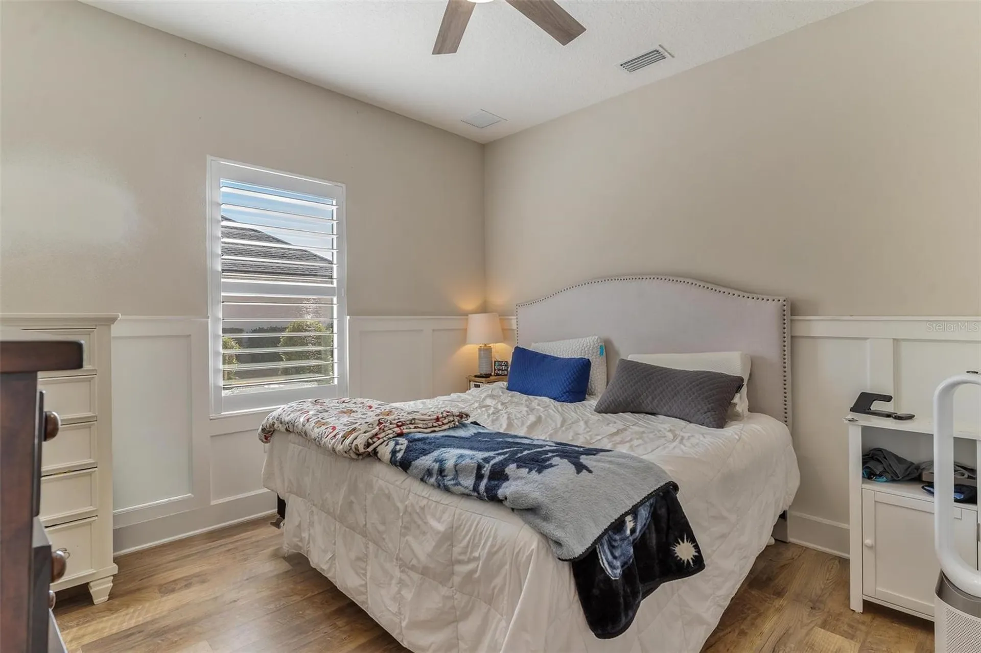 39634 Grove Heights Lady Lake FL 32159