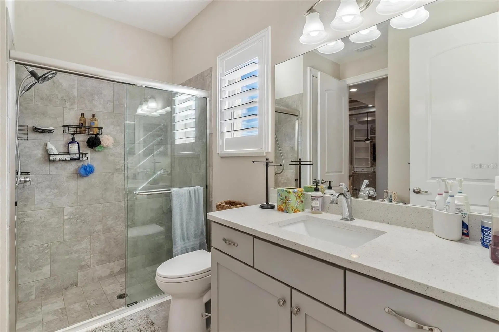 39634 Grove Heights Lady Lake FL 32159