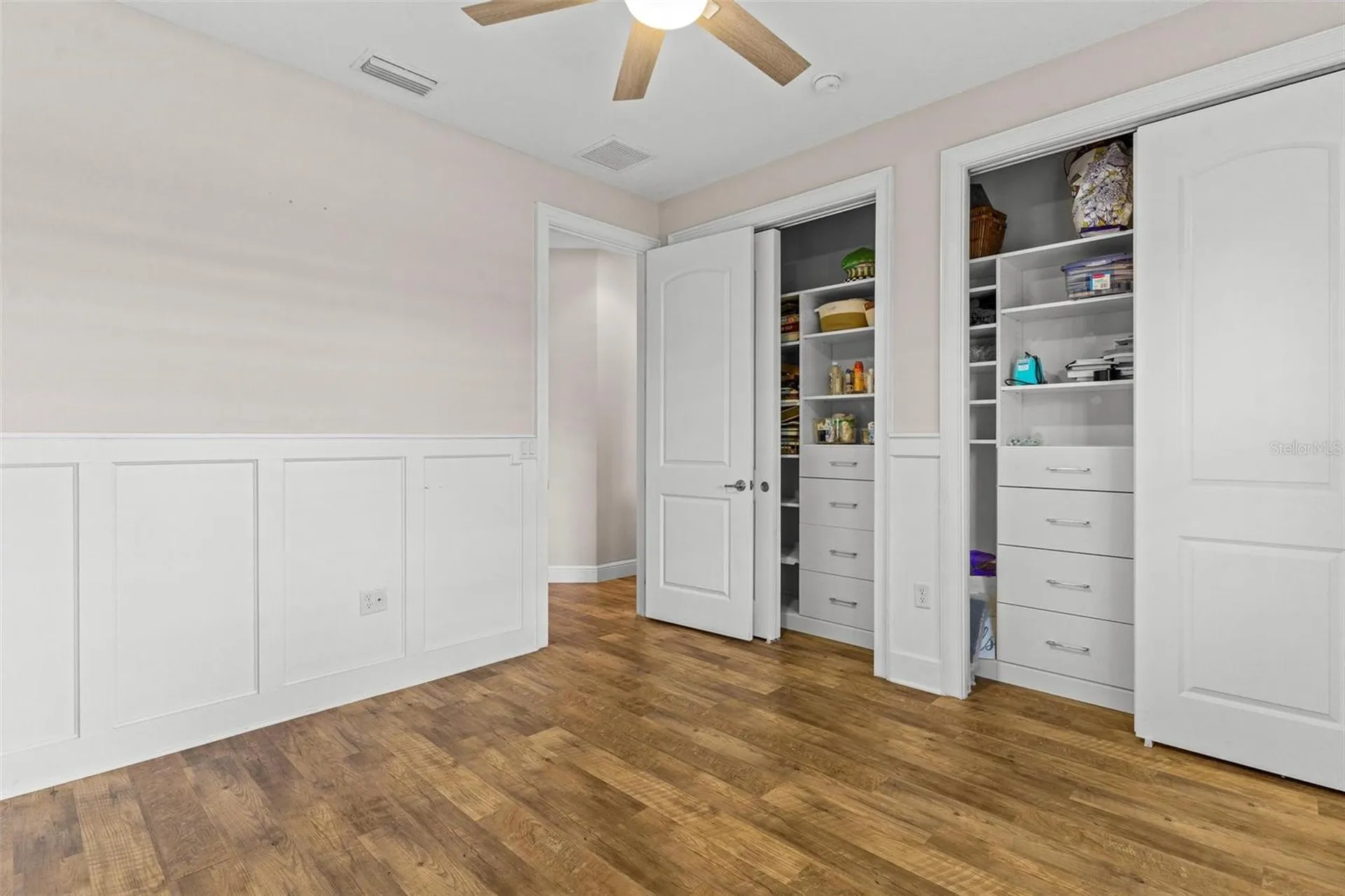 39634 Grove Heights Lady Lake FL 32159