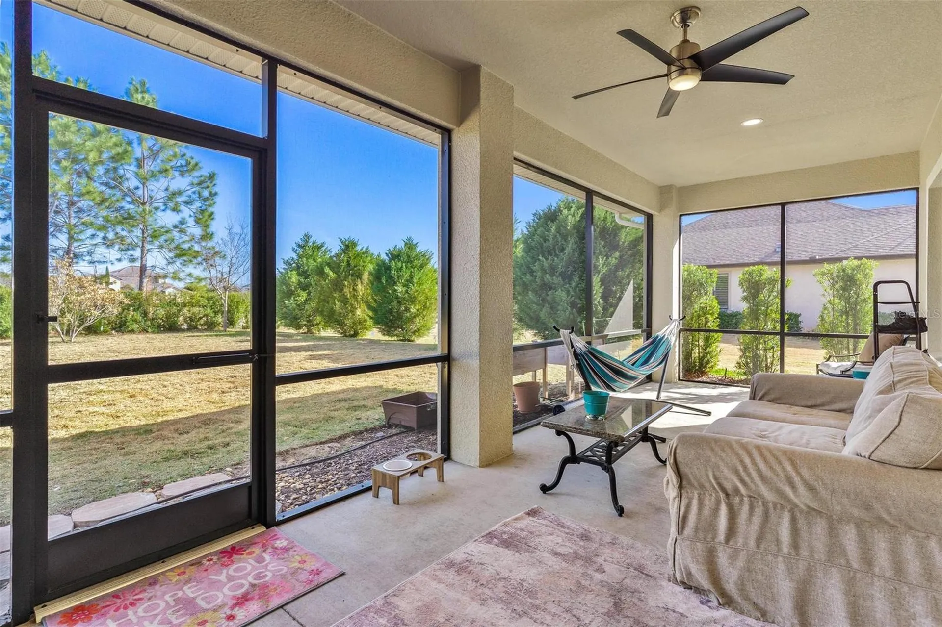 39634 Grove Heights Lady Lake FL 32159