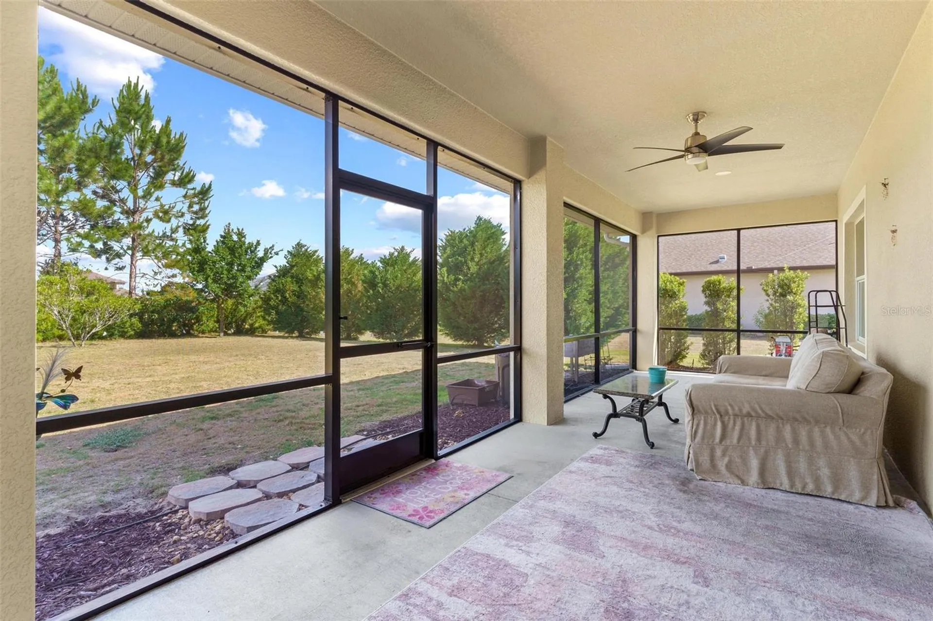 39634 Grove Heights Lady Lake FL 32159
