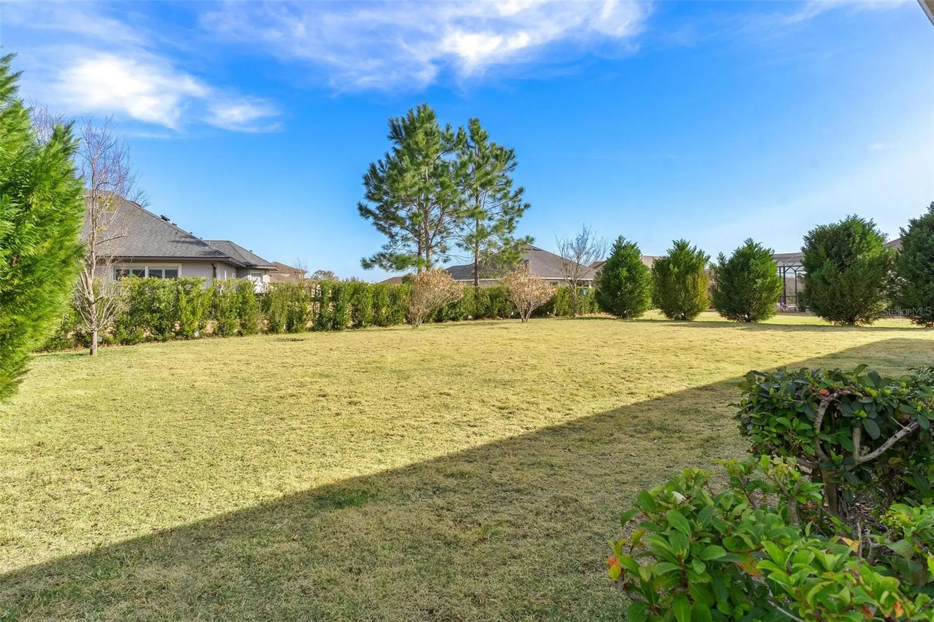 39634 Grove Heights Lady Lake FL 32159