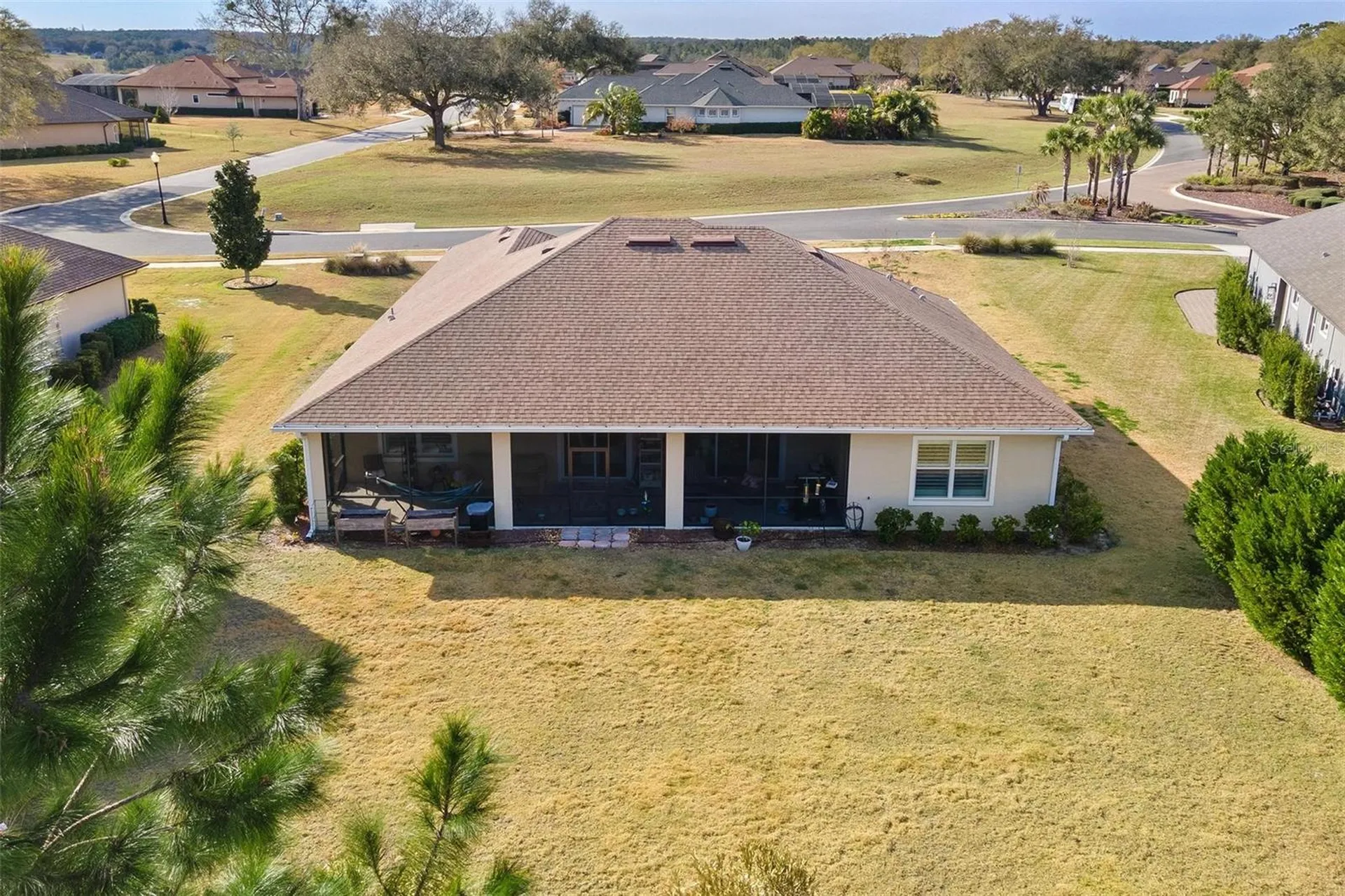 39634 Grove Heights Lady Lake FL 32159