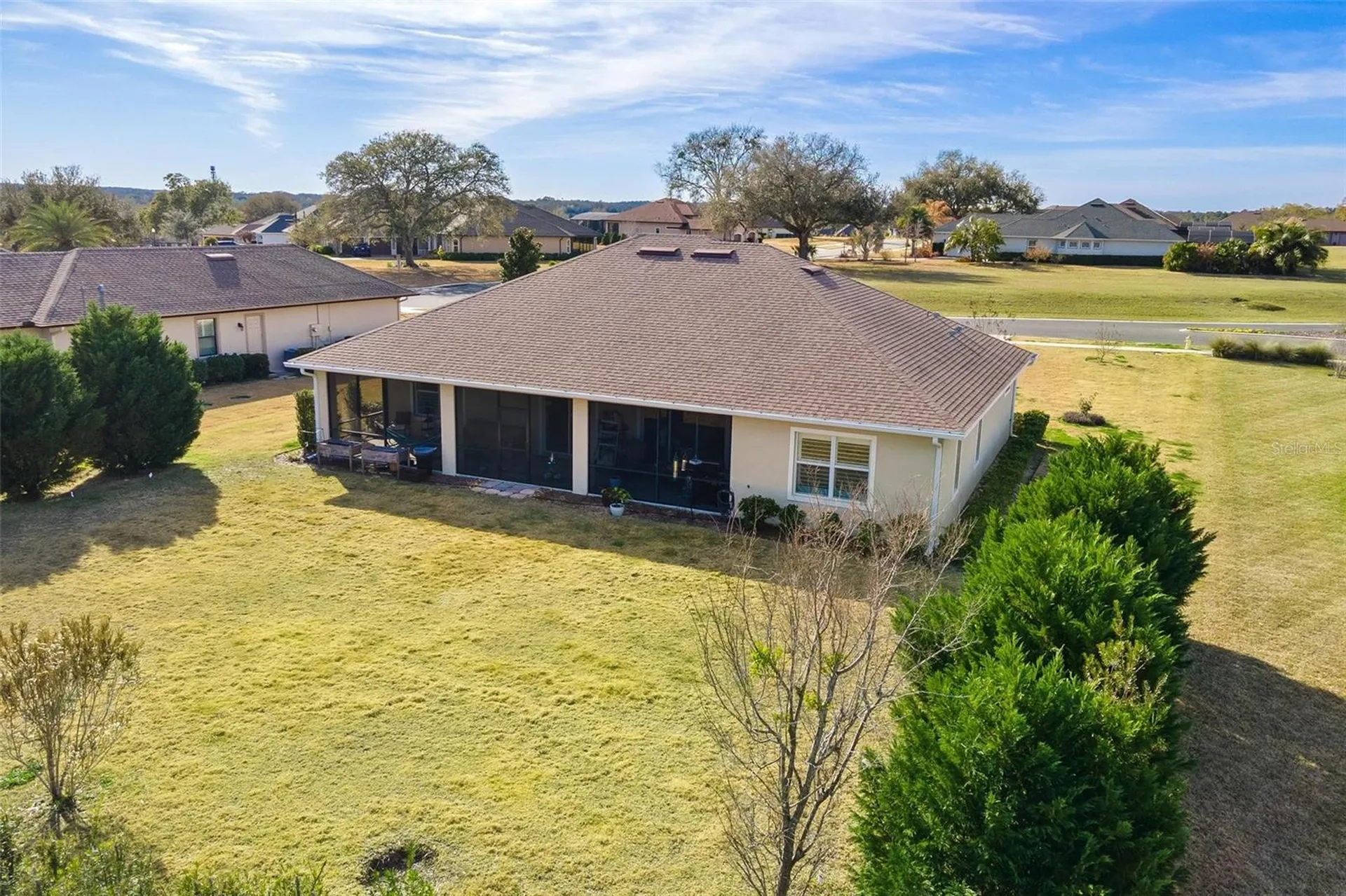39634 Grove Heights Lady Lake FL 32159