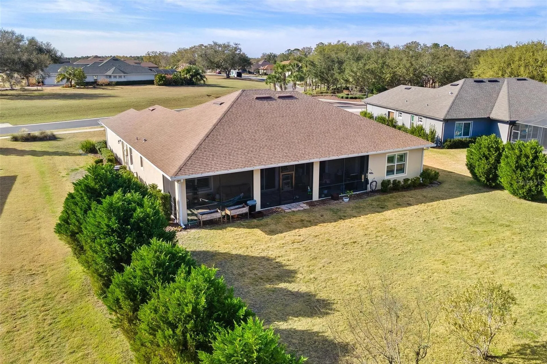 39634 Grove Heights Lady Lake FL 32159