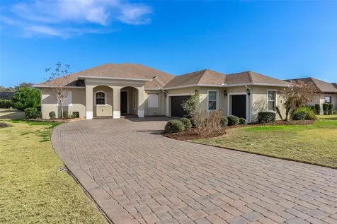 39634 Grove Heights Lady Lake FL 32159