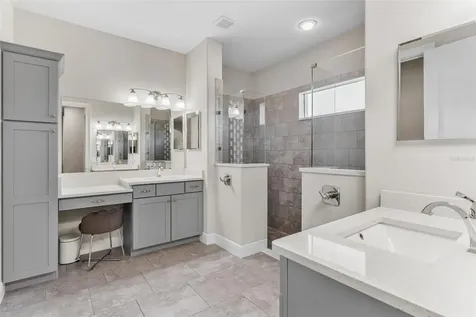 39634 Grove Heights Lady Lake FL 32159