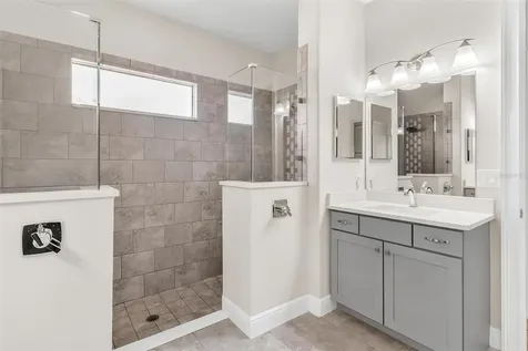 39634 Grove Heights Lady Lake FL 32159